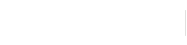 Logo de Halal